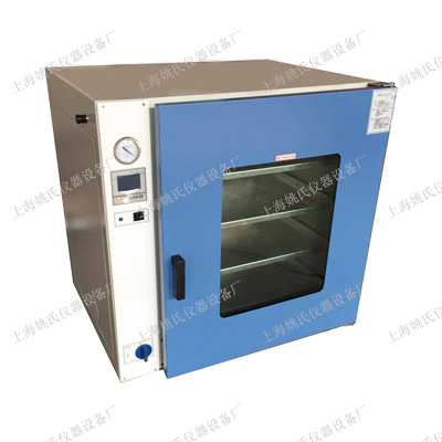 YZF-6250上海真空干燥箱 真空烘箱